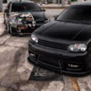 Meet your Posher, Paul